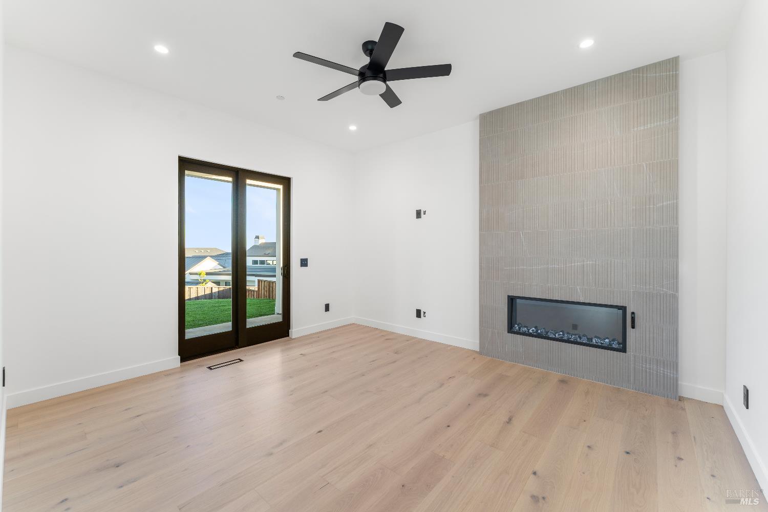 2156 Wedgewood Way Santa Rosa, CA 95404 - Photo 54 of 67