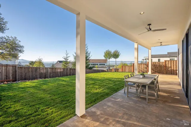 $2,150,000 | 2156 Wedgewood Way, Santa Rosa, CA 95404