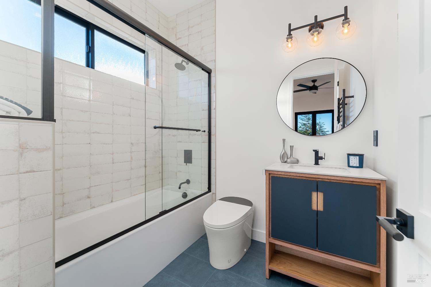 2156 Wedgewood Way Santa Rosa, CA 95404 - Photo 56 of 67