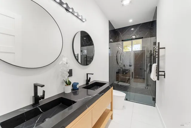 $2,150,000 | 2156 Wedgewood Way, Santa Rosa, CA 95404