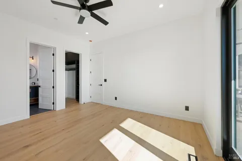 $2,150,000 | 2156 Wedgewood Way, Santa Rosa, CA 95404