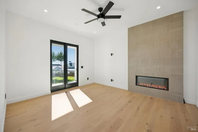 $2,150,000 | 2156 Wedgewood Way, Santa Rosa, CA 95404