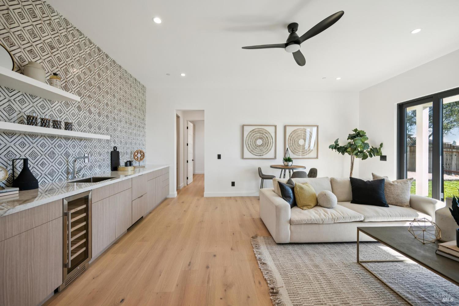 2156 Wedgewood Way Santa Rosa, CA 95404 - Photo 60 of 67