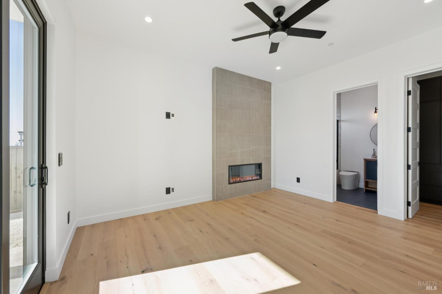 2156 Wedgewood Way Santa Rosa, CA 95404 - Photo 60 of 70