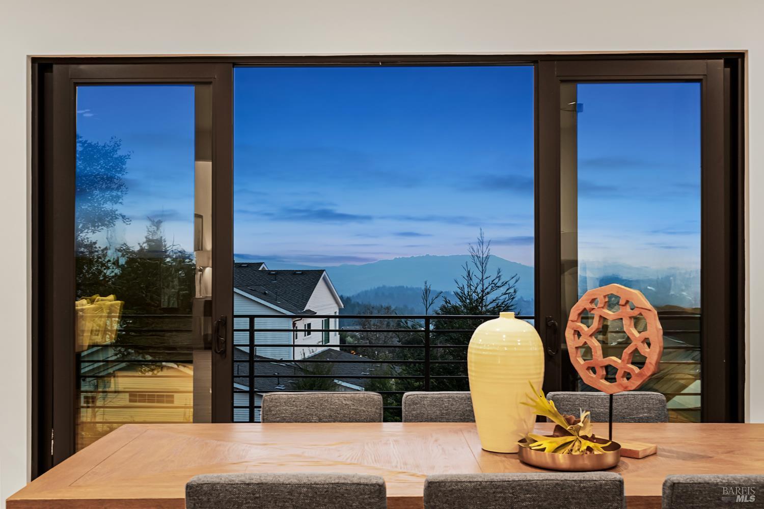 2156 Wedgewood Way Santa Rosa, CA 95404 - Photo 6 of 70