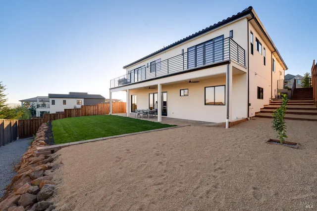 $2,150,000 | 2156 Wedgewood Way, Santa Rosa, CA 95404