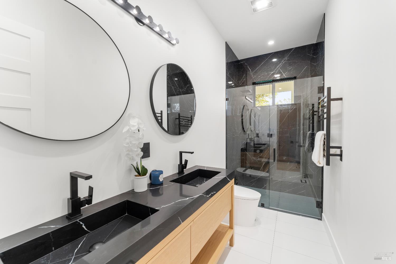 2156 Wedgewood Way Santa Rosa, CA 95404 - Photo 61 of 67