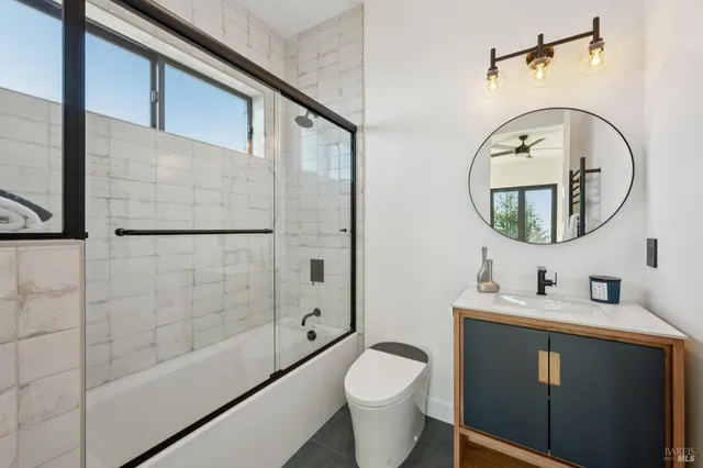 $2,150,000 | 2156 Wedgewood Way, Santa Rosa, CA 95404