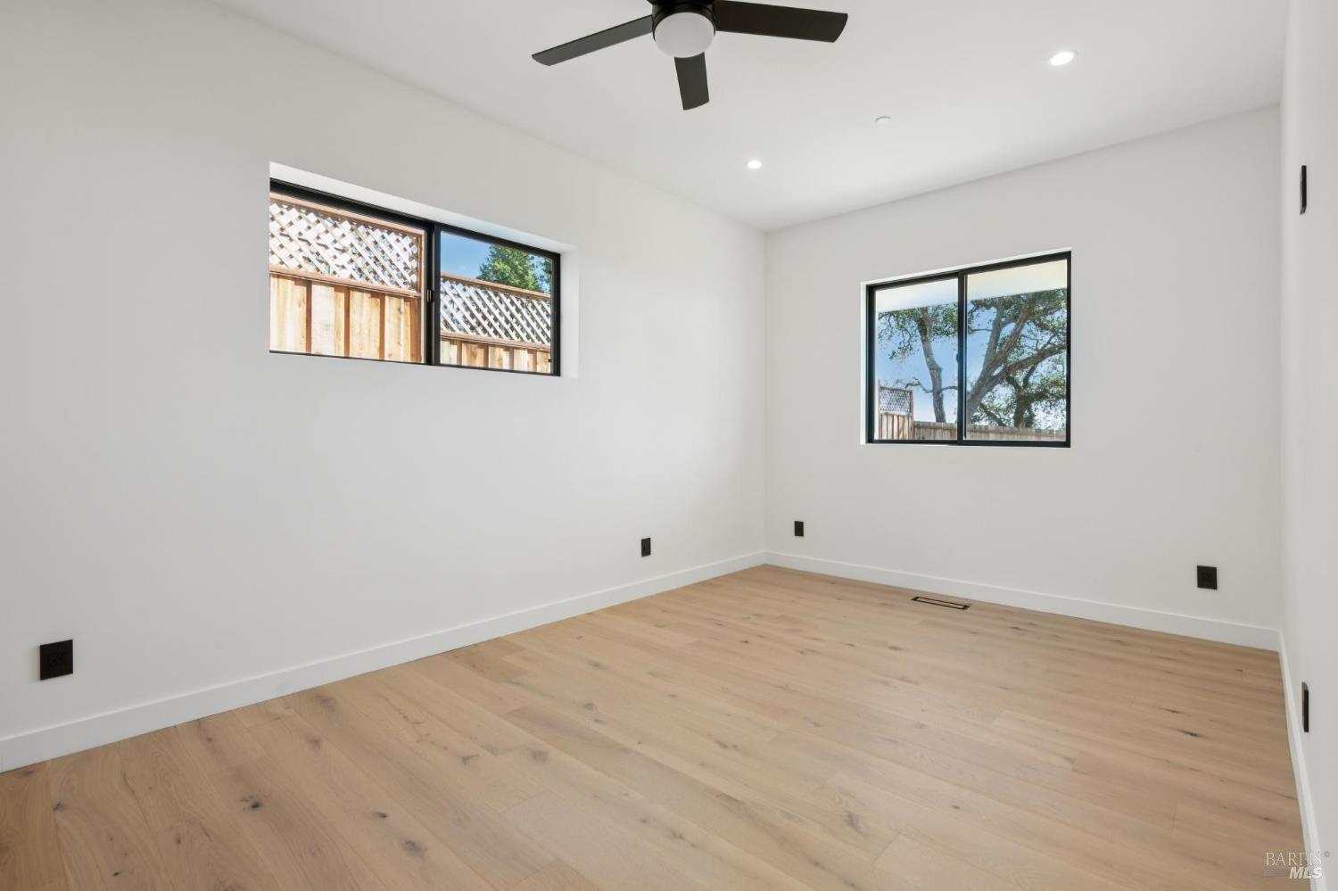 2156 Wedgewood Way Santa Rosa, CA 95404 - Photo 62 of 67