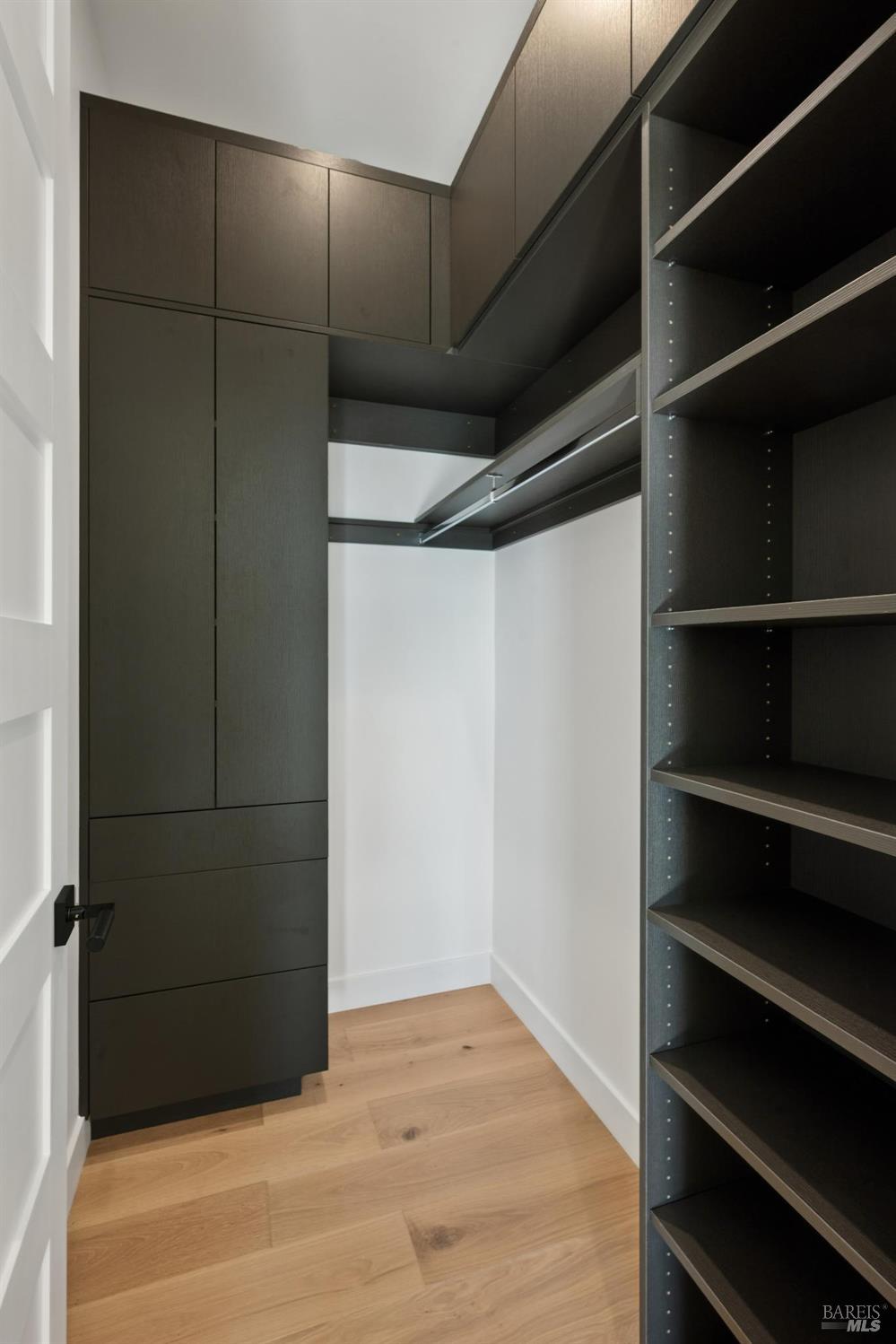 2156 Wedgewood Way Santa Rosa, CA 95404 - Photo 62 of 70