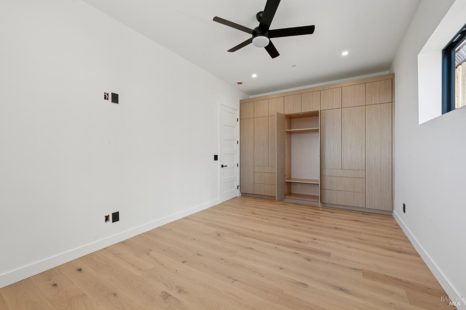 2156 Wedgewood Way Santa Rosa, CA 95404 - Photo 63 of 67