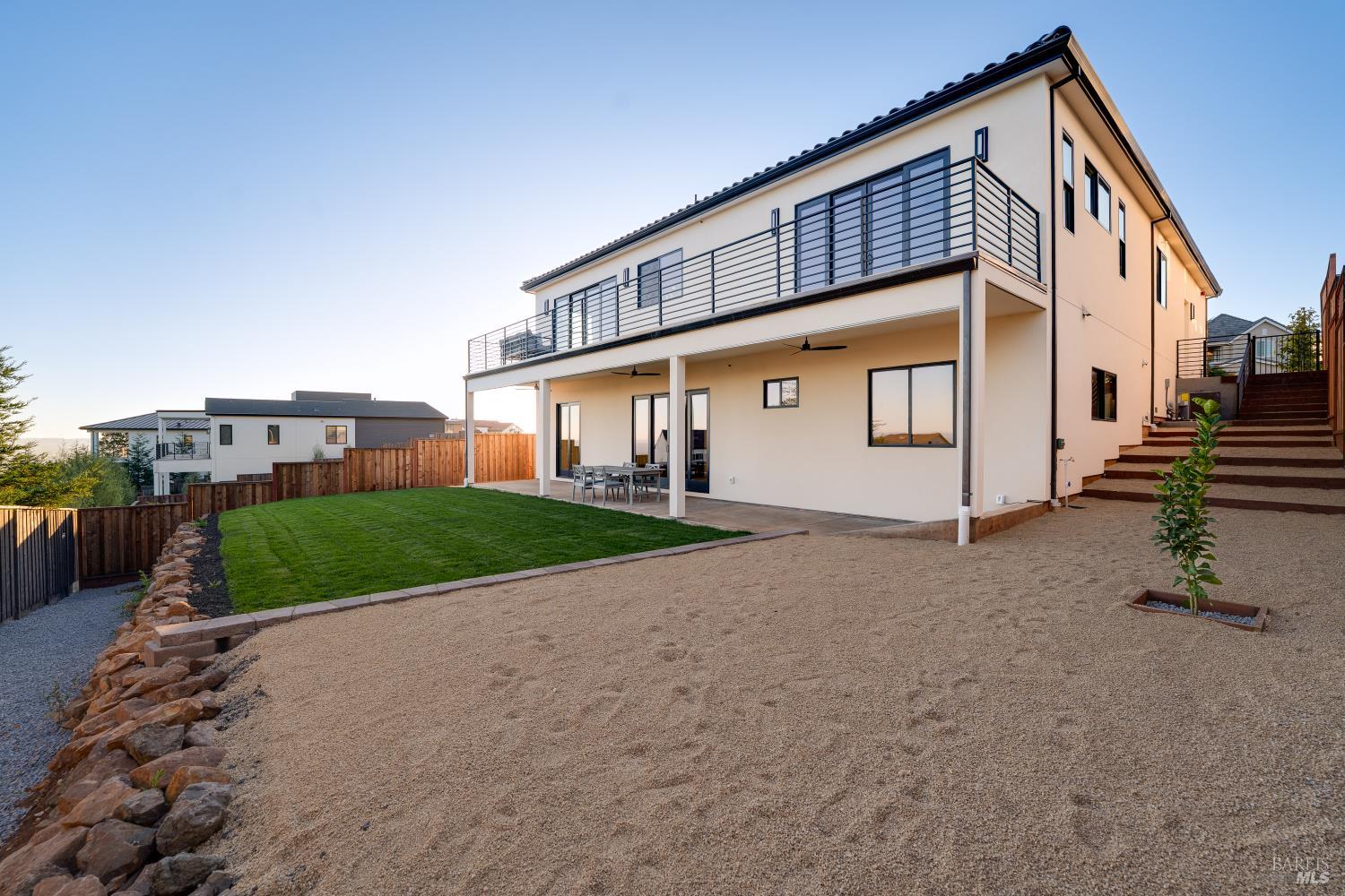 2156 Wedgewood Way Santa Rosa, CA 95404 - Photo 65 of 67