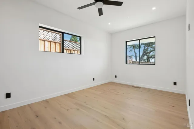 $2,150,000 | 2156 Wedgewood Way, Santa Rosa, CA 95404