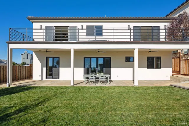 $2,150,000 | 2156 Wedgewood Way, Santa Rosa, CA 95404