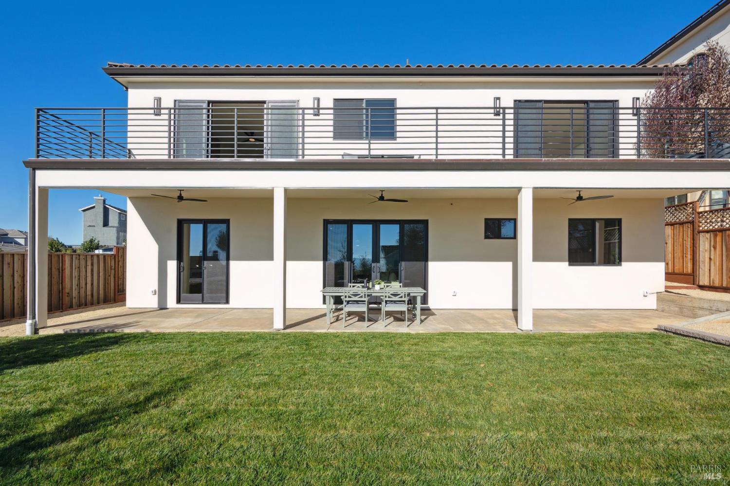 2156 Wedgewood Way Santa Rosa, CA 95404 - Photo 68 of 70