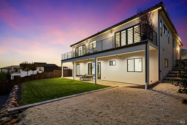 $2,150,000 | 2156 Wedgewood Way, Santa Rosa, CA 95404