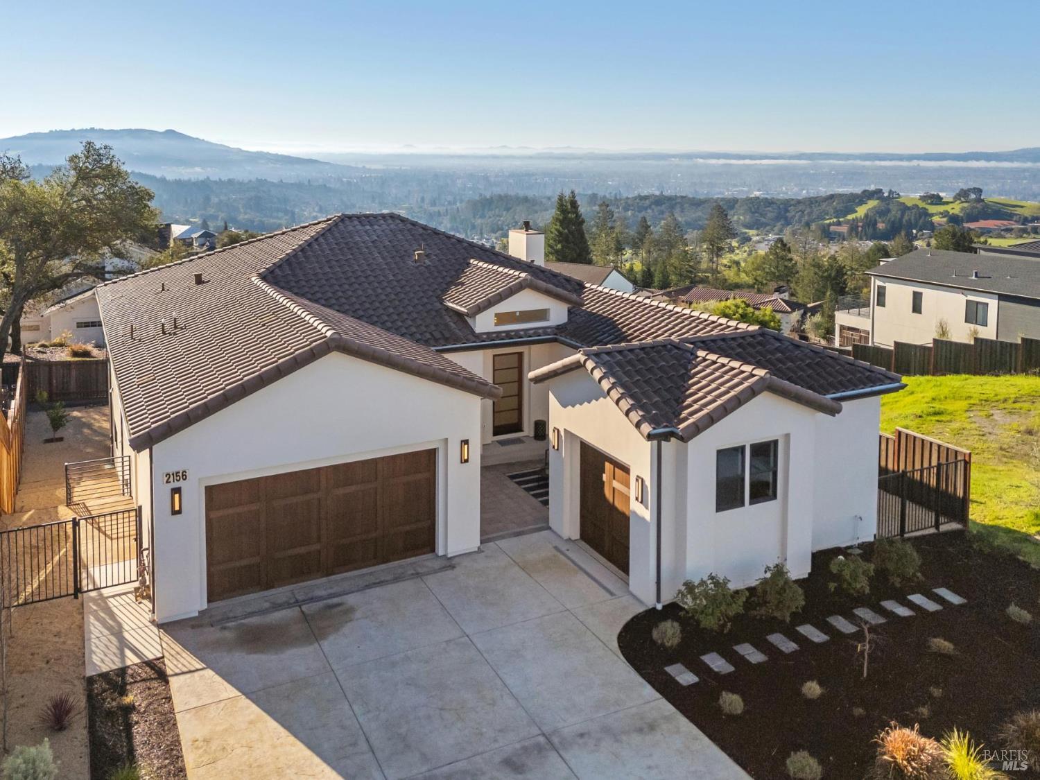 2156 Wedgewood Way Santa Rosa, CA 95404 - Photo 8 of 70