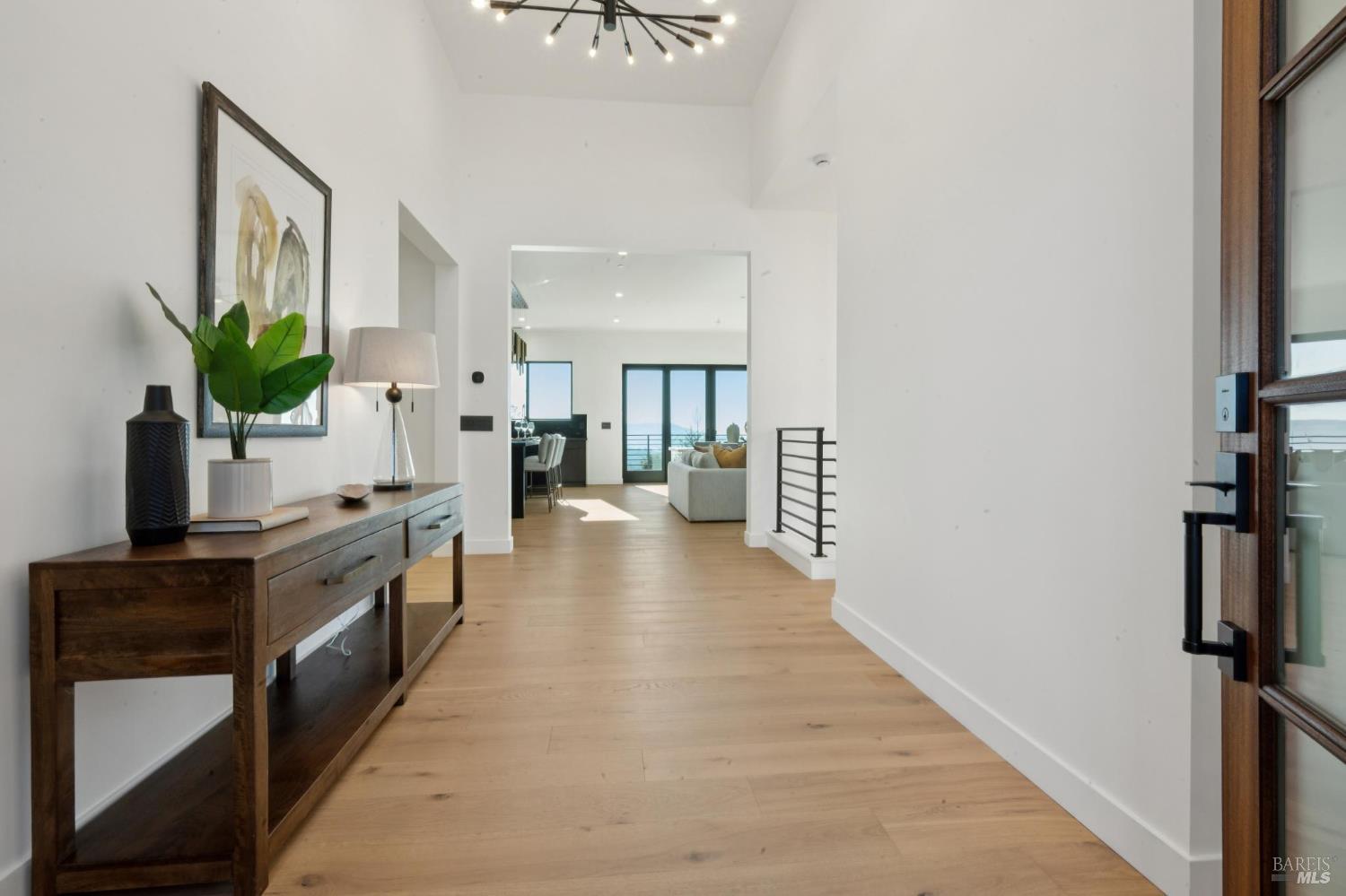 2156 Wedgewood Way Santa Rosa, CA 95404 - Photo 8 of 67