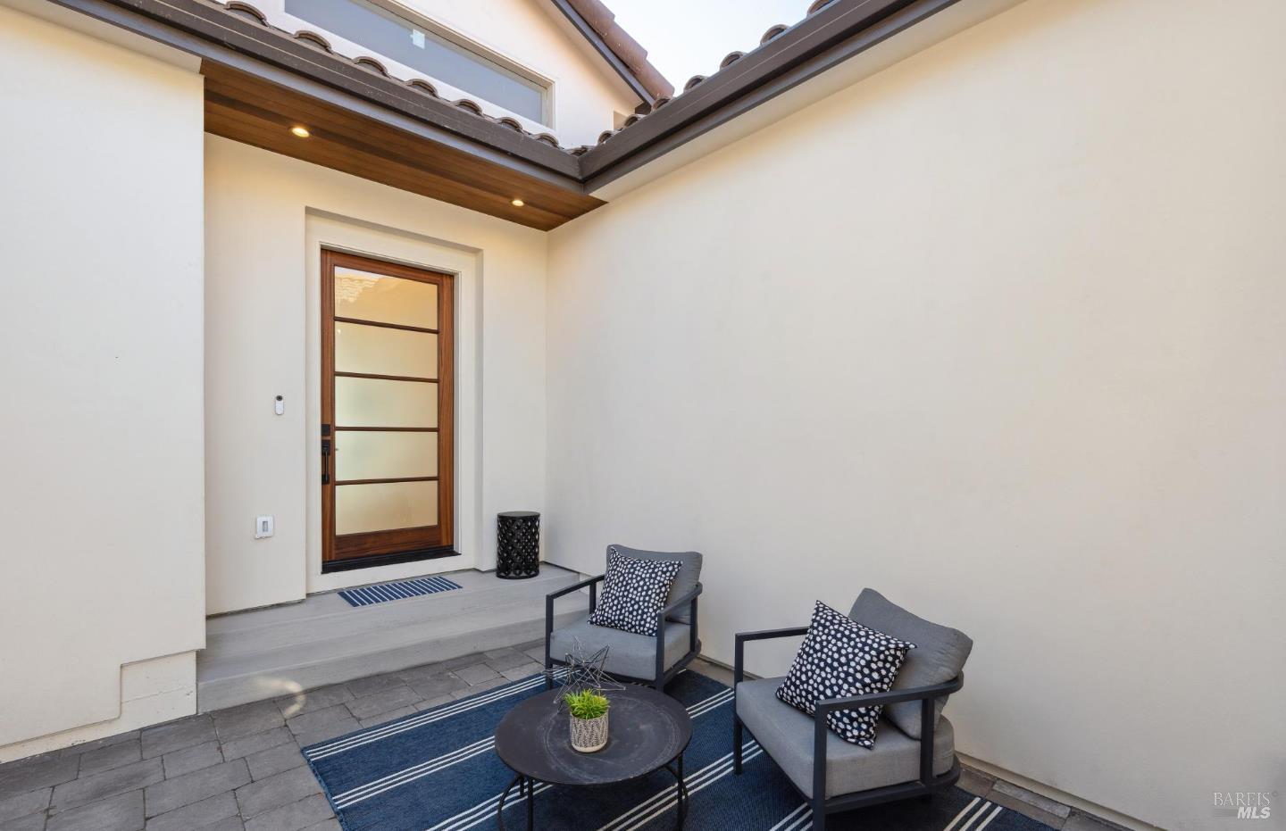 2156 Wedgewood Way Santa Rosa, CA 95404 - Photo 9 of 70