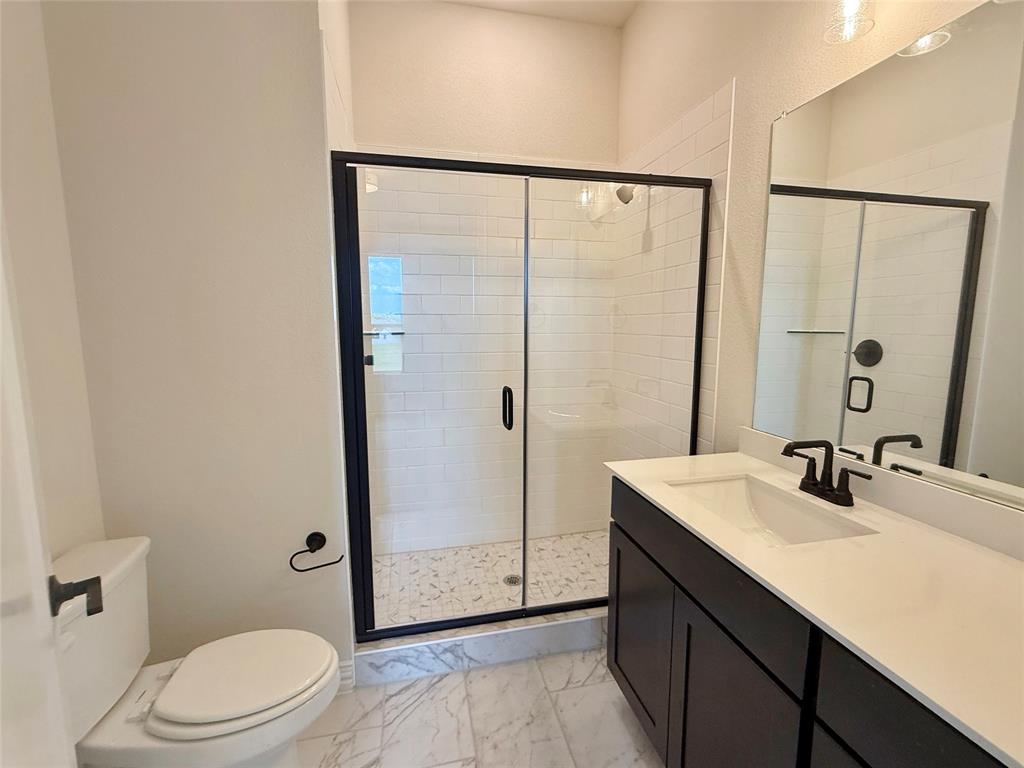 216 Slimp Bluff Azle, TX 76020 - Photo 19 of 22