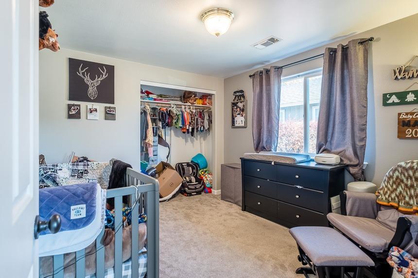 447 Montclair Way Eagle Point, OR 97524 - Photo 25 of 30 Additional Photo