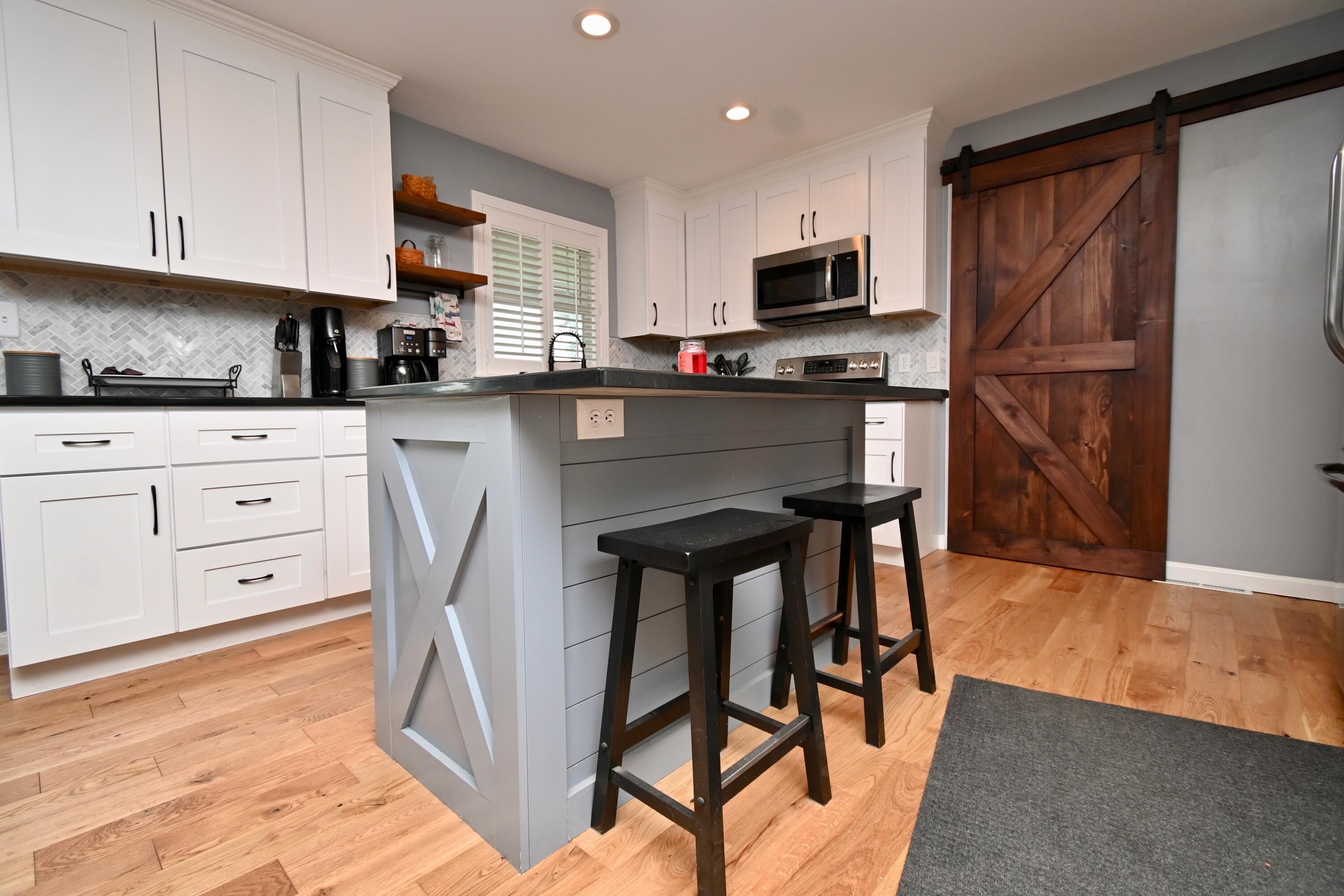 14341 Brown Road Verona, KY 41092 - Photo 12 of 50 Gallery Image 12