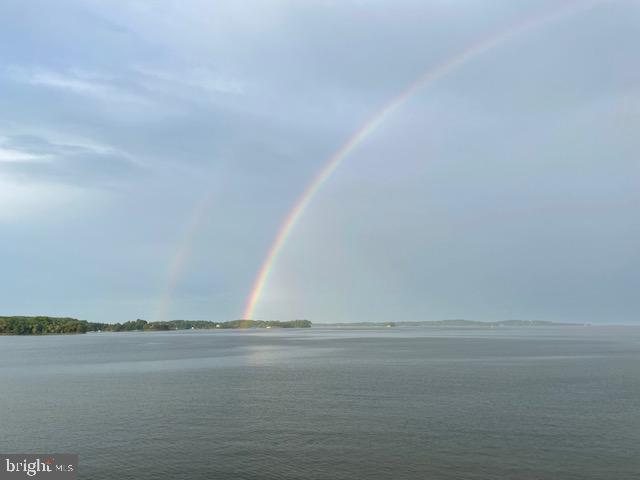 1425 Bay Head Road Annapolis, MD 21409 - Photo 50 of 50 Your pot of gold at the end of the rainbow!