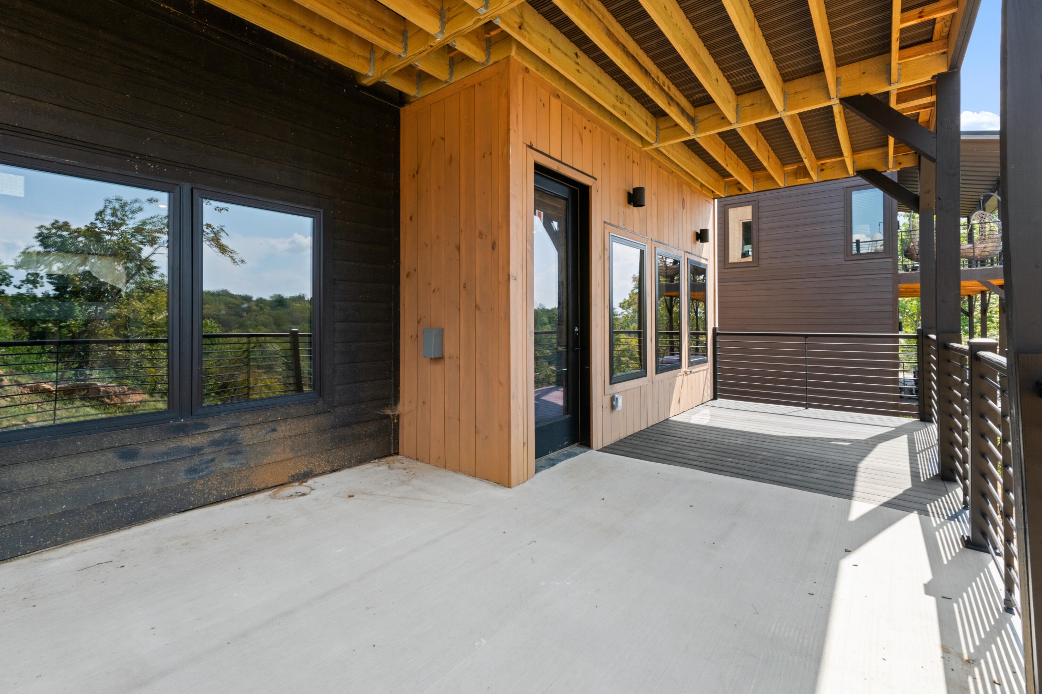 1175 Reedmont Way Sevierville, TN 37876 - Photo 45 of 56 Gallery Image 45
