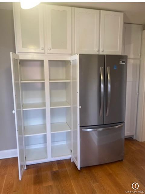 110 Echo Avenue New Rochelle, NY 10801 - Photo 13 of 24