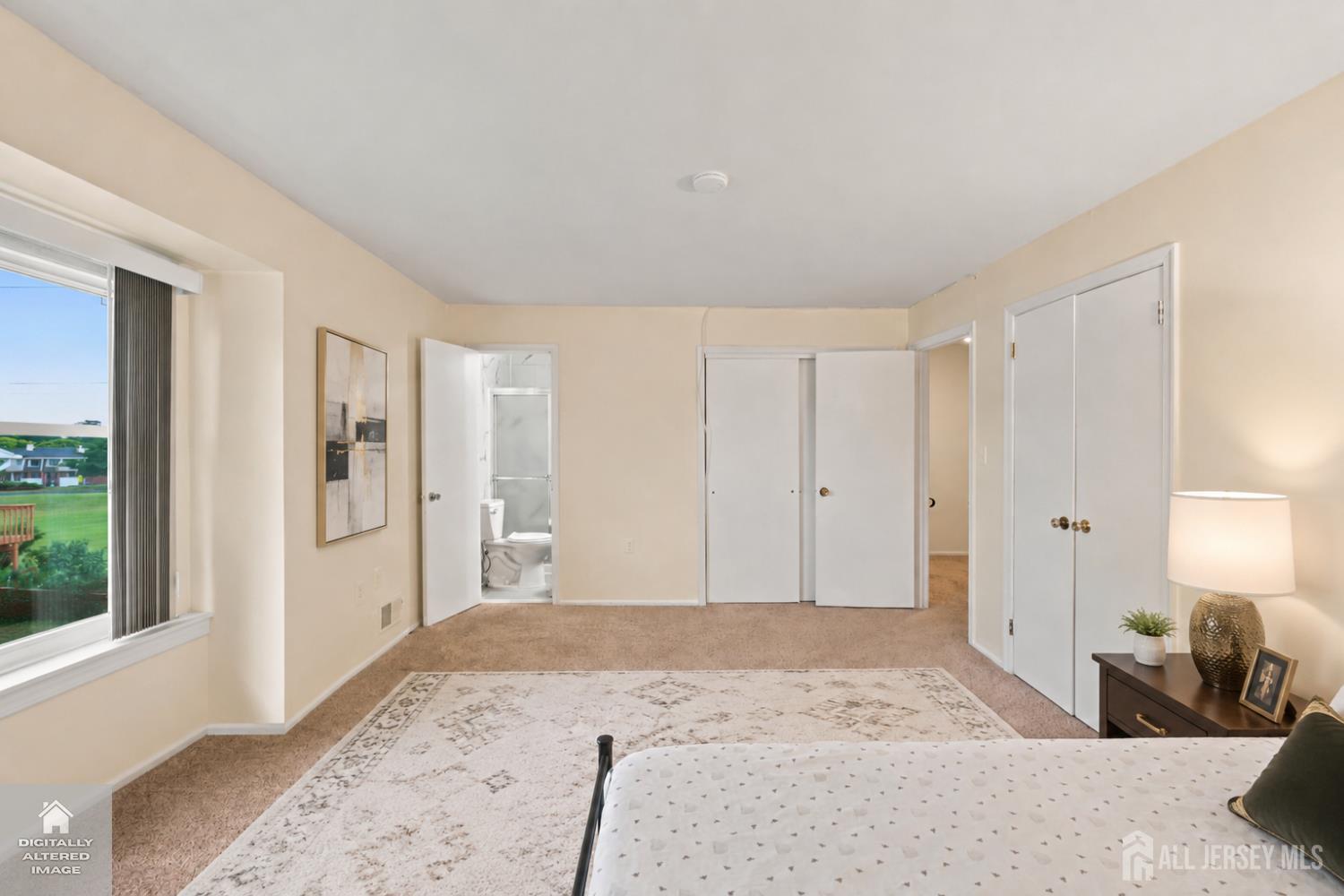 1005 Robin Road Hillsborough, NJ 08844 - Photo 14 of 46