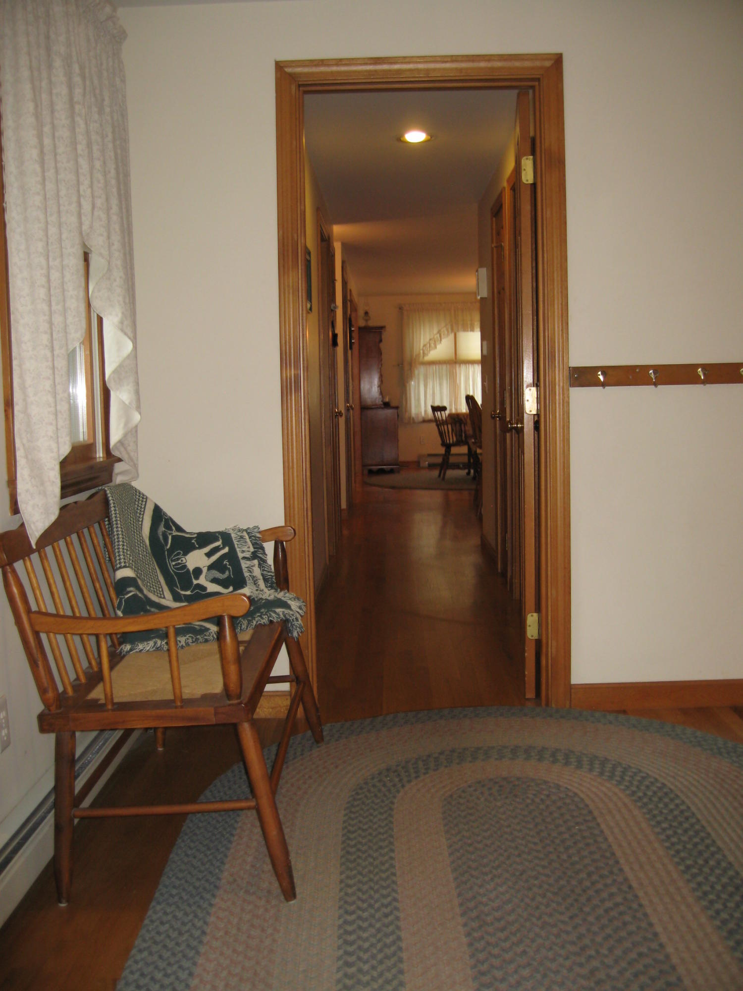190 Squanto Road Eastham, MA 02642 - Photo 11 of 25 IMG_4031