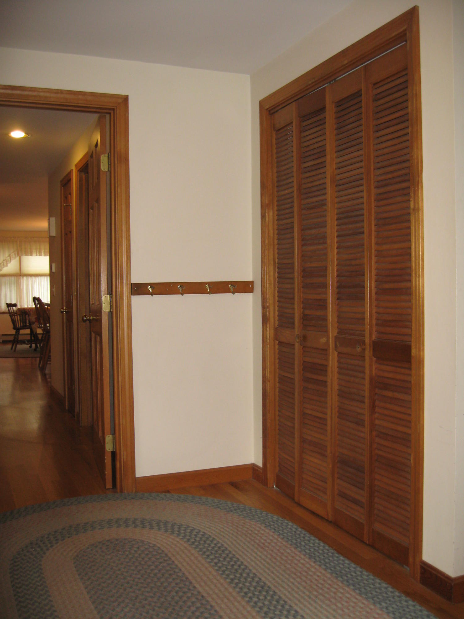 190 Squanto Road Eastham, MA 02642 - Photo 12 of 25 IMG_4032