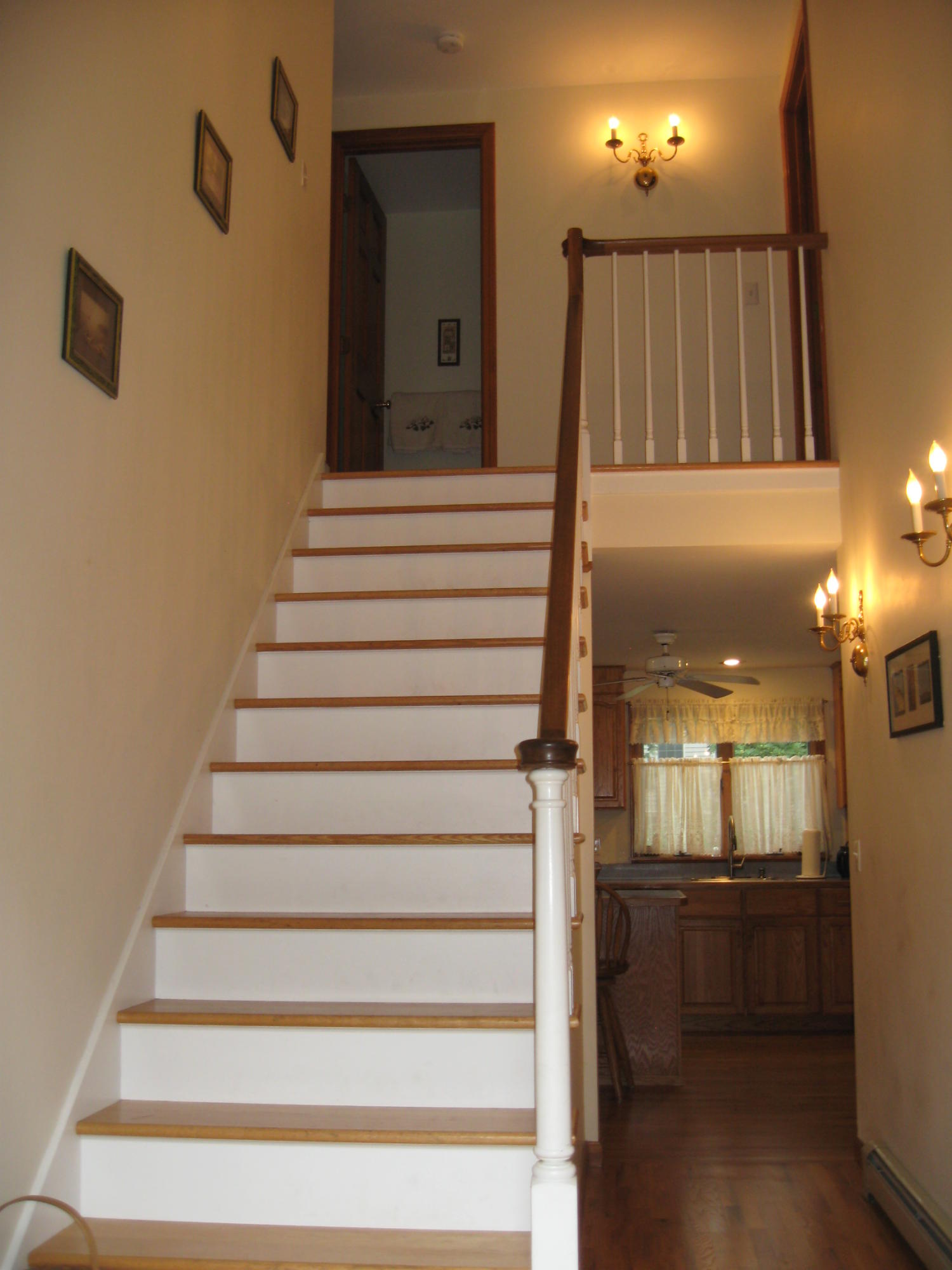 190 Squanto Road Eastham, MA 02642 - Photo 13 of 25 IMG_4034