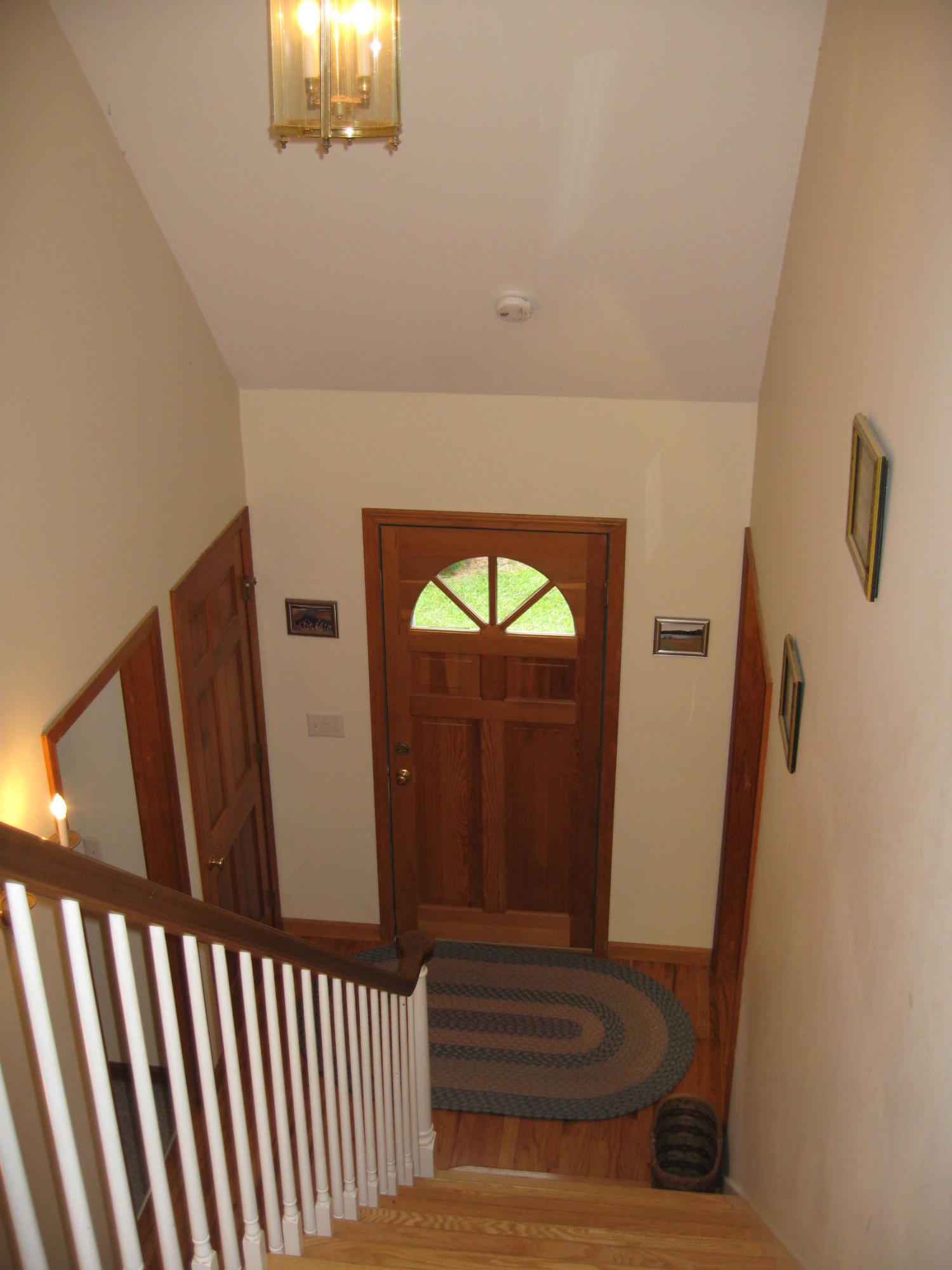 190 Squanto Road Eastham, MA 02642 - Photo 14 of 25 IMG_4035