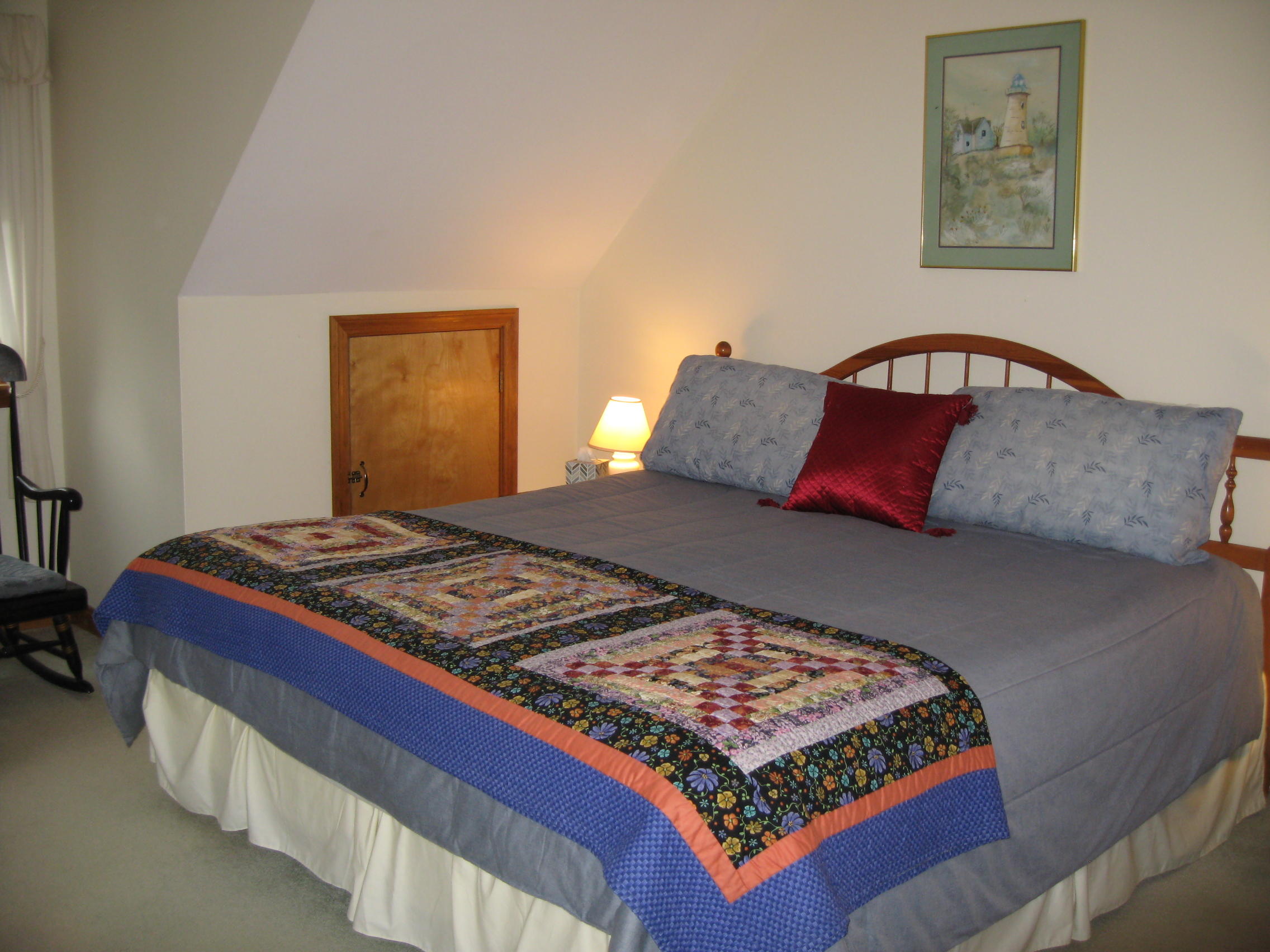 190 Squanto Road Eastham, MA 02642 - Photo 15 of 25 IMG_4039