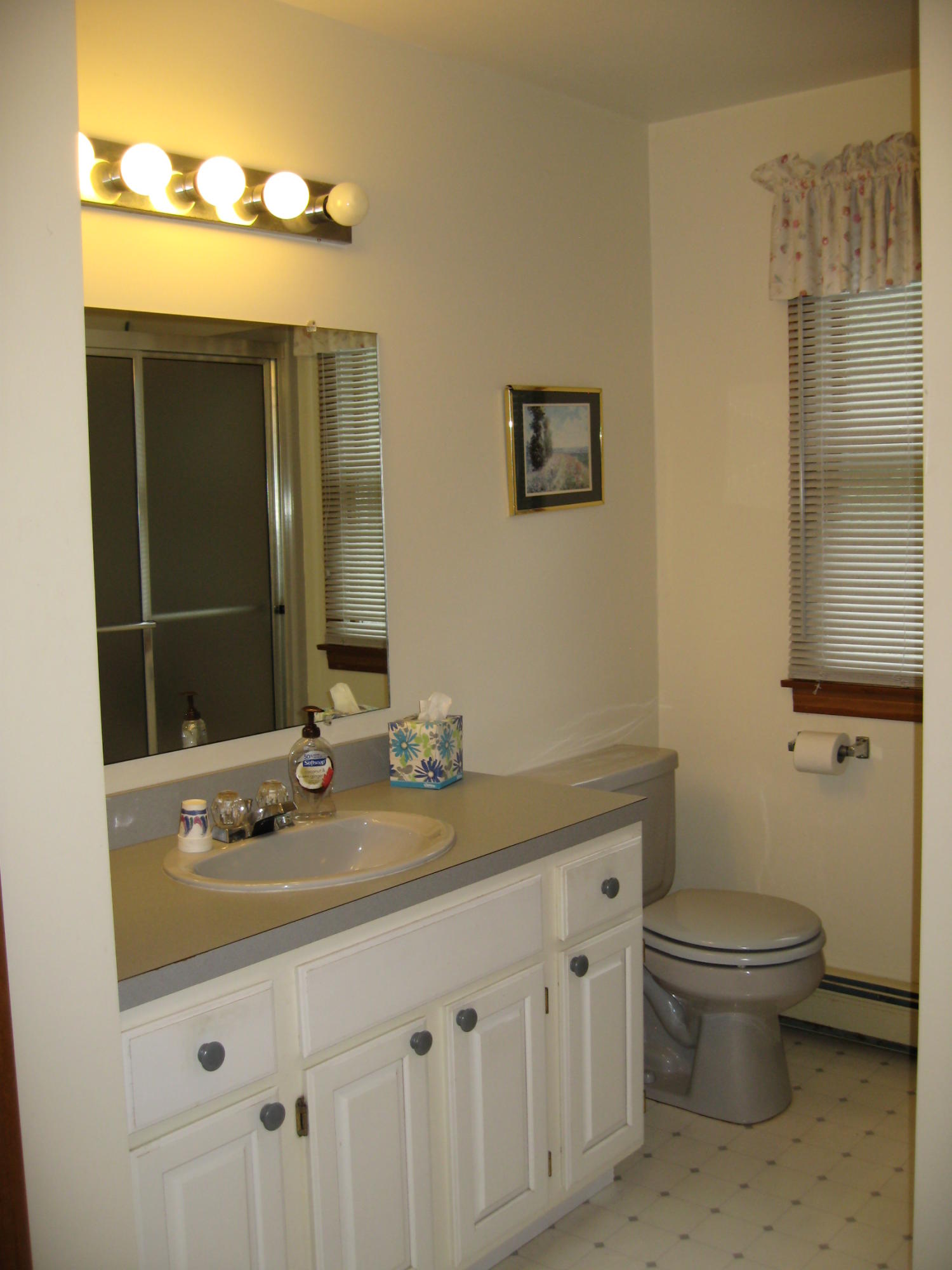190 Squanto Road Eastham, MA 02642 - Photo 16 of 25 IMG_4040