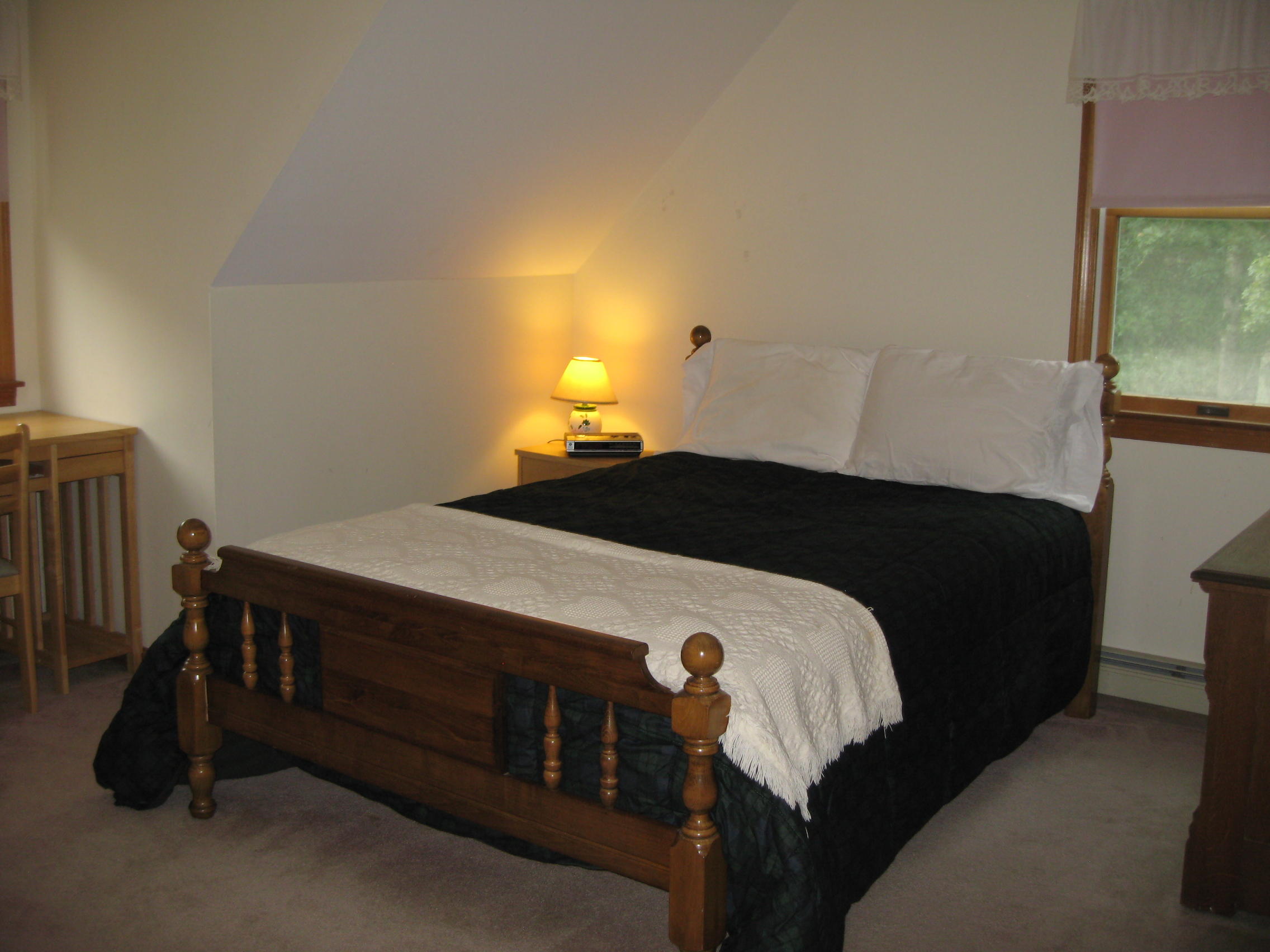 190 Squanto Road Eastham, MA 02642 - Photo 17 of 25 IMG_4037