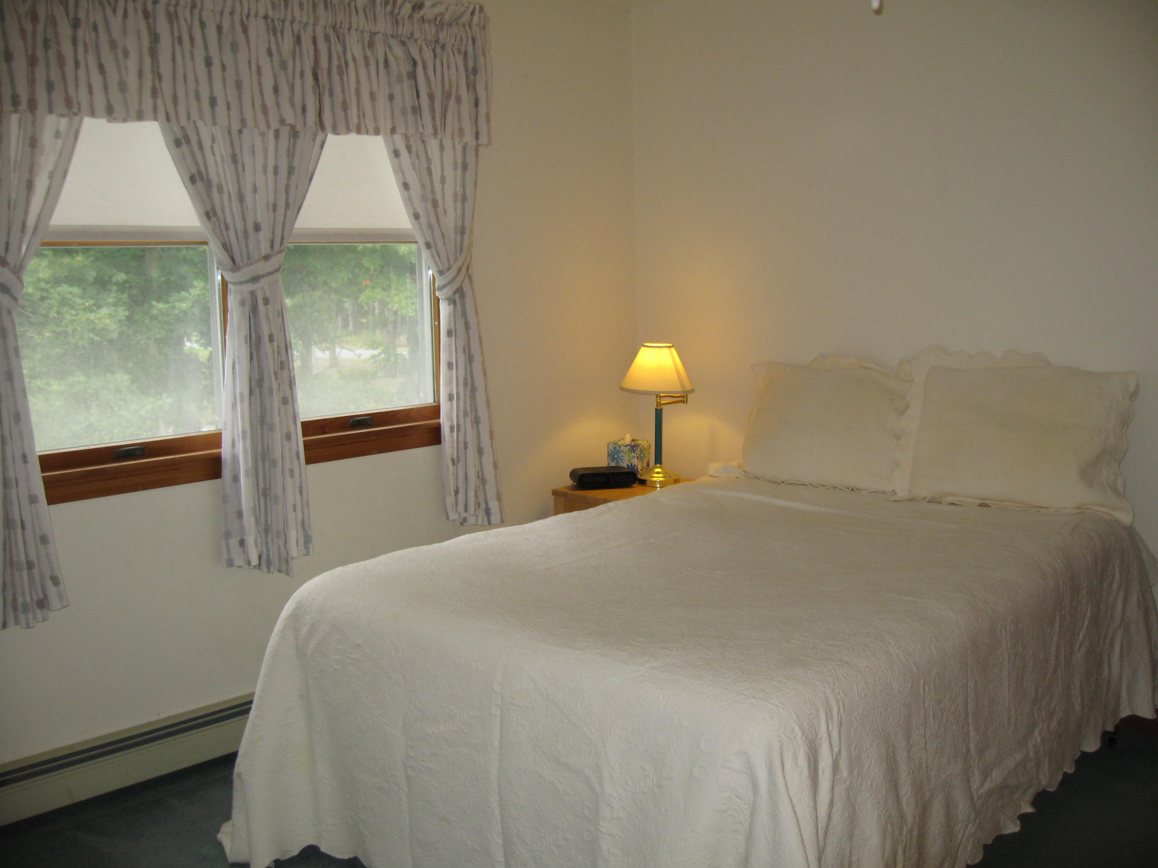 190 Squanto Road Eastham, MA 02642 - Photo 18 of 25 IMG_4038