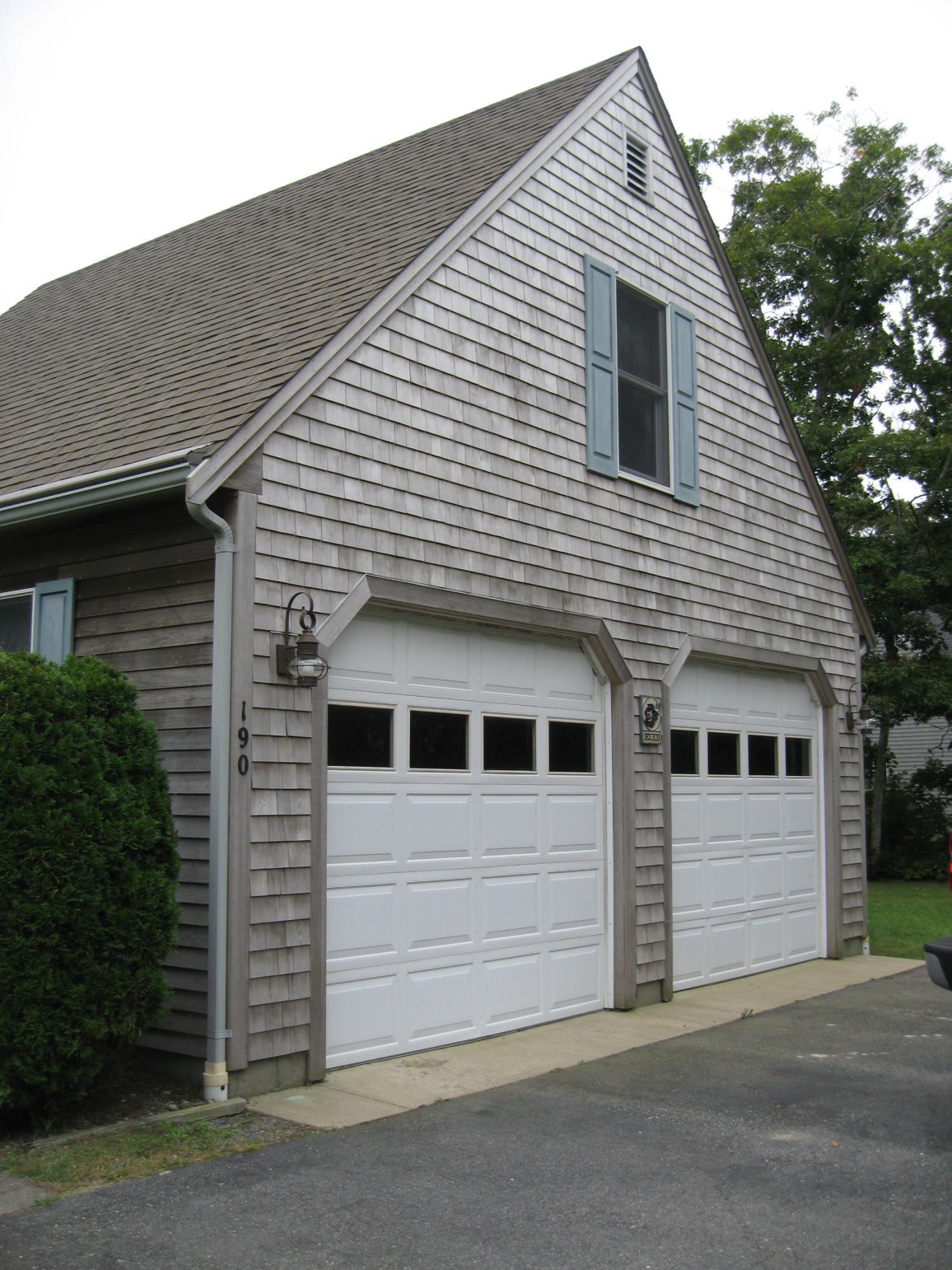 190 Squanto Road Eastham, MA 02642 - Photo 19 of 25 IMG_4051