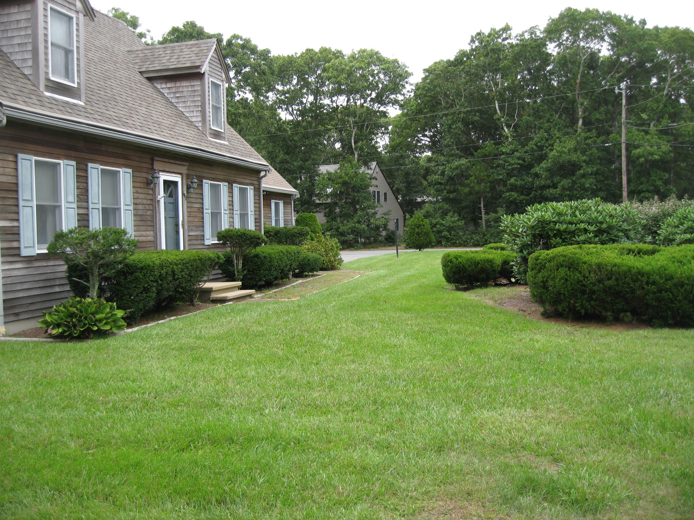 190 Squanto Road Eastham, MA 02642 - Photo 2 of 25 IMG_4049