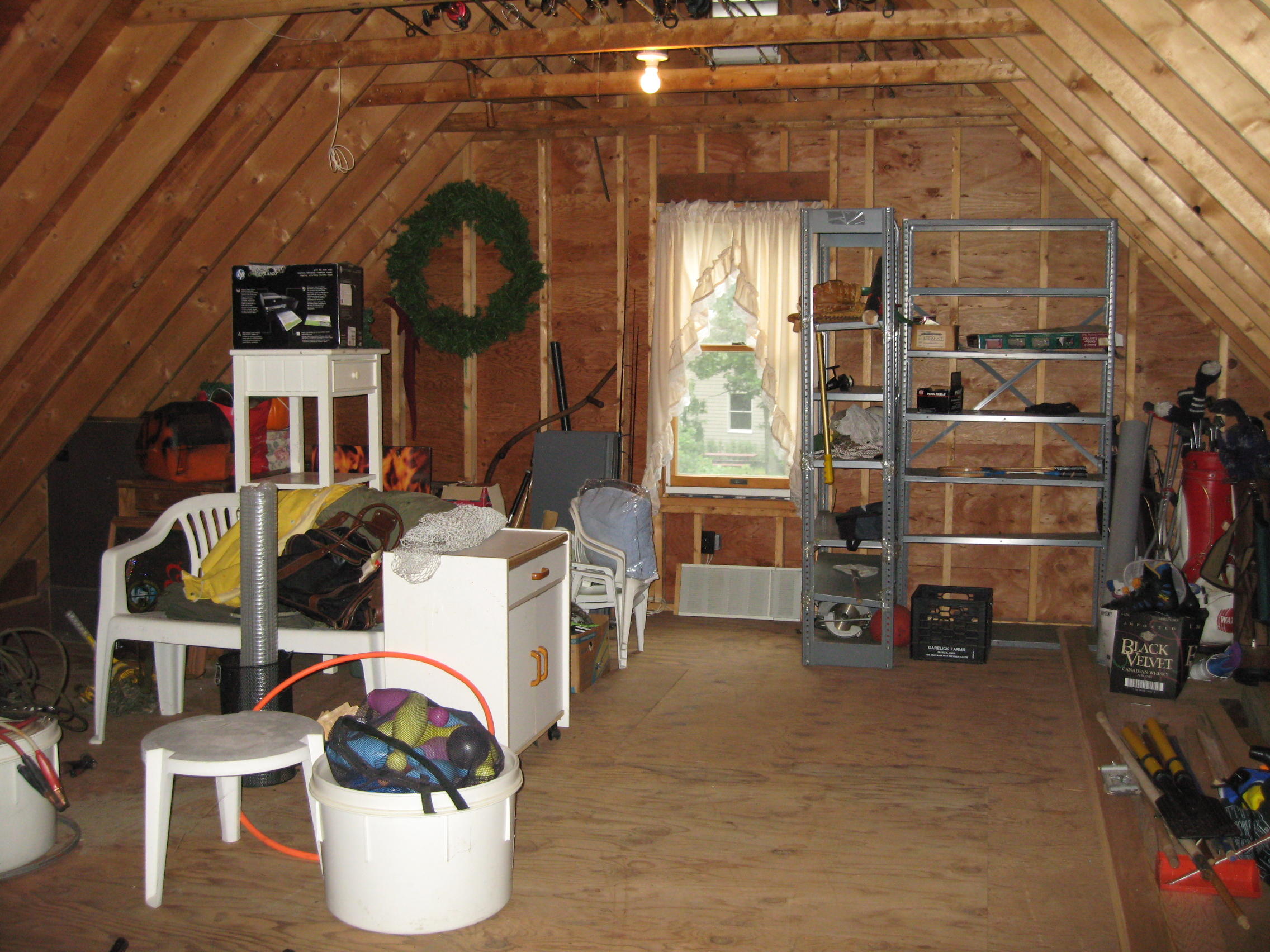 190 Squanto Road Eastham, MA 02642 - Photo 21 of 25 IMG_4053