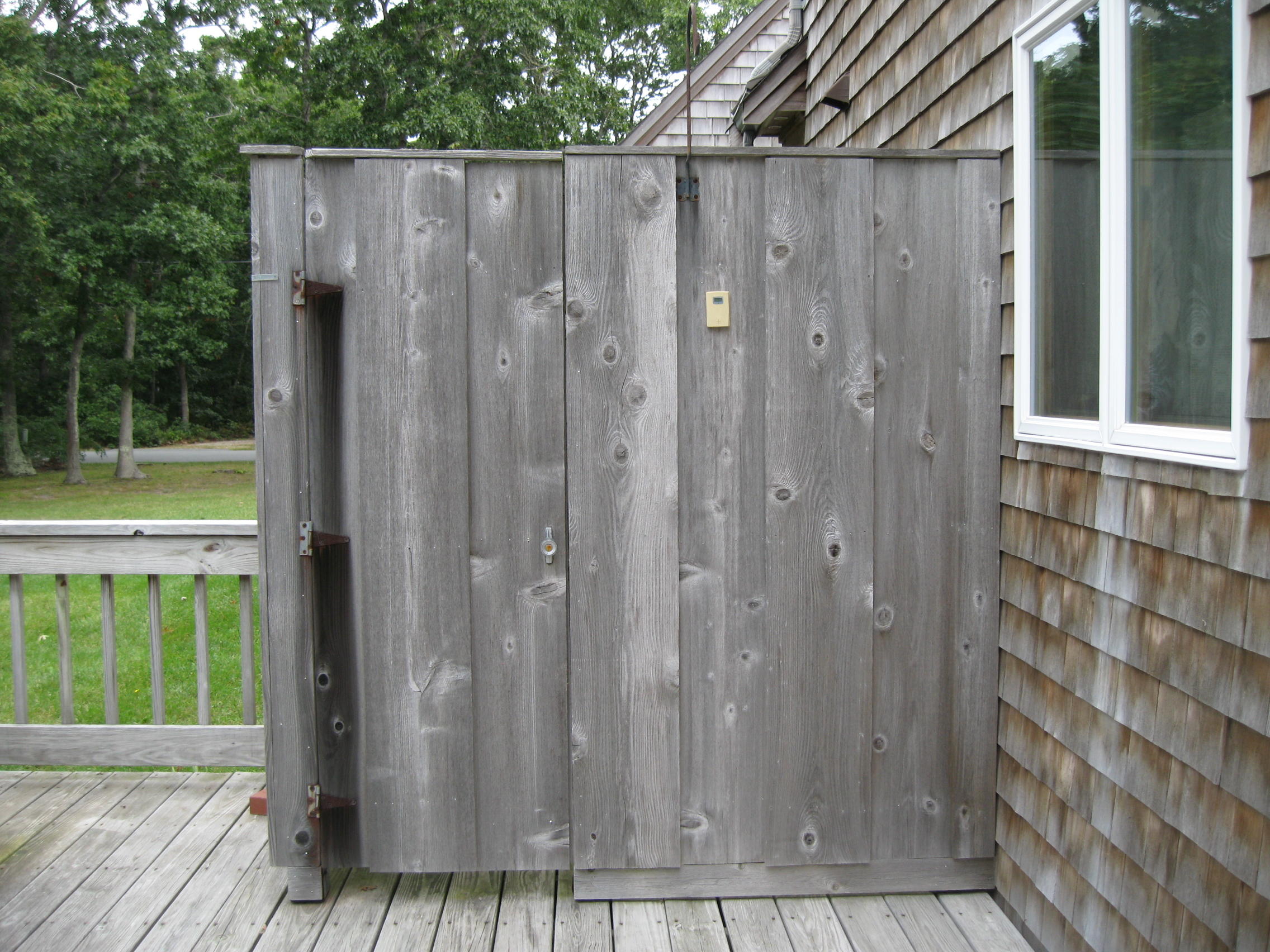 190 Squanto Road Eastham, MA 02642 - Photo 22 of 25 IMG_4042