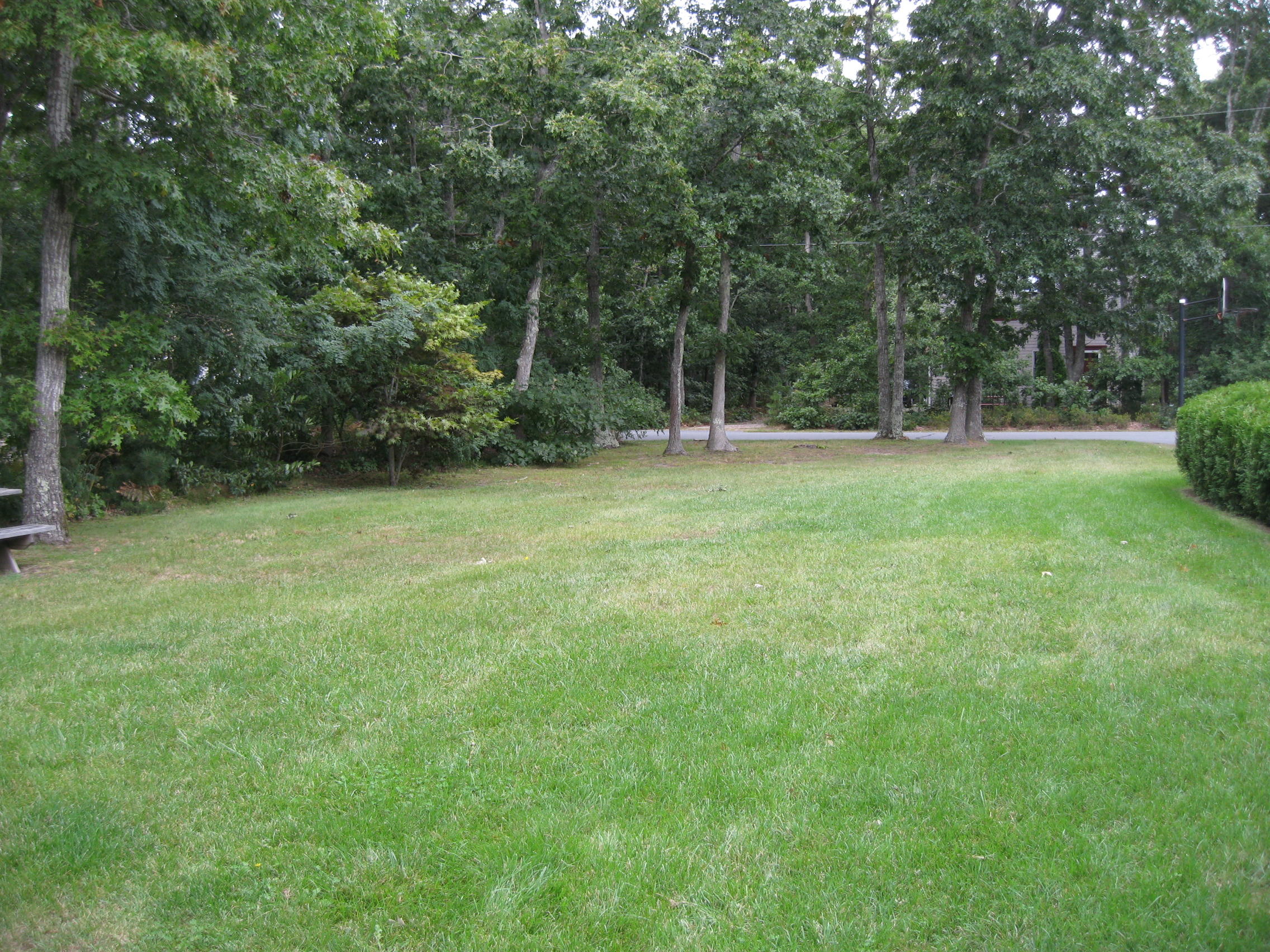 190 Squanto Road Eastham, MA 02642 - Photo 23 of 25 IMG_4044