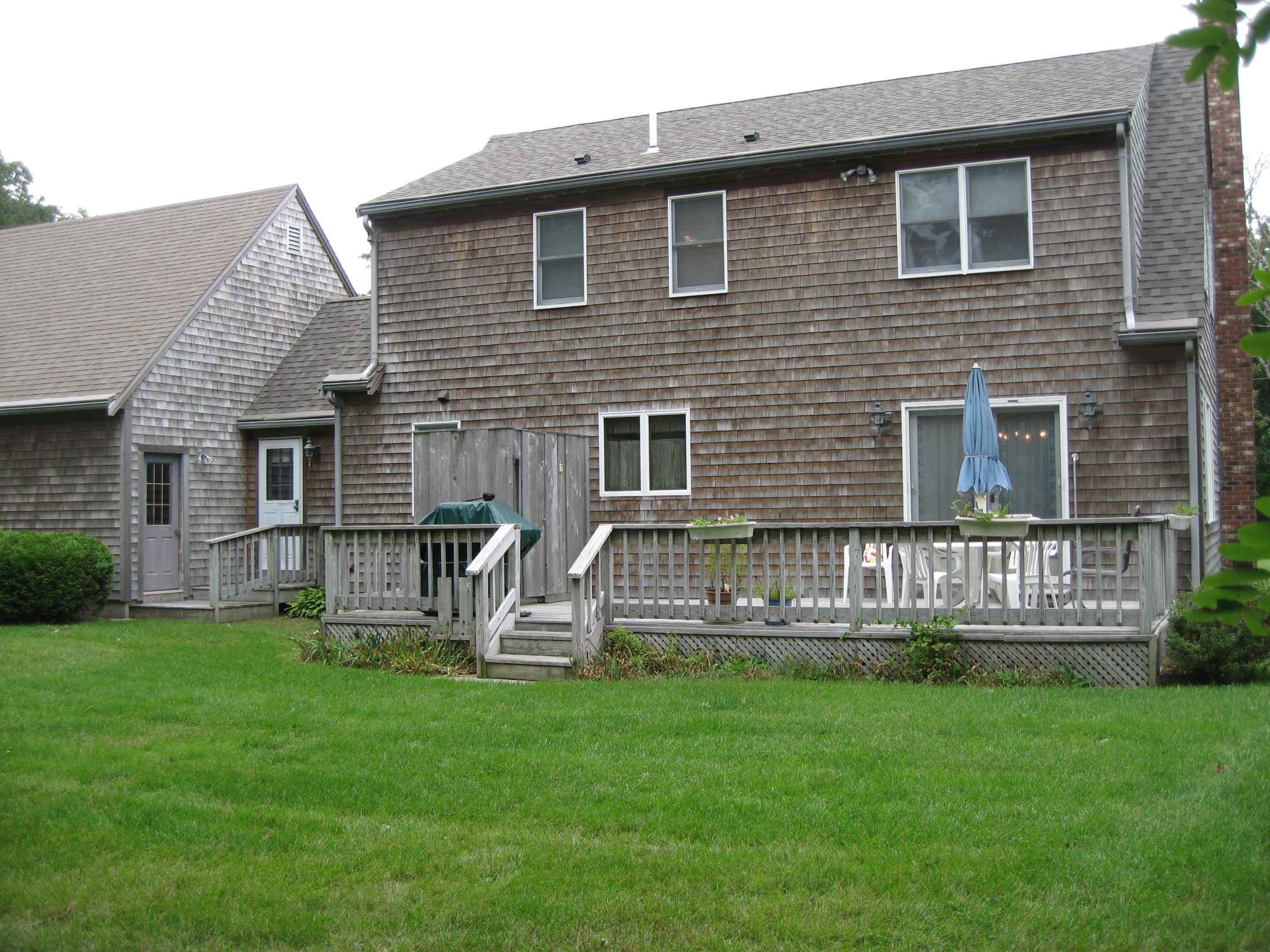190 Squanto Road Eastham, MA 02642 - Photo 24 of 25 IMG_4047
