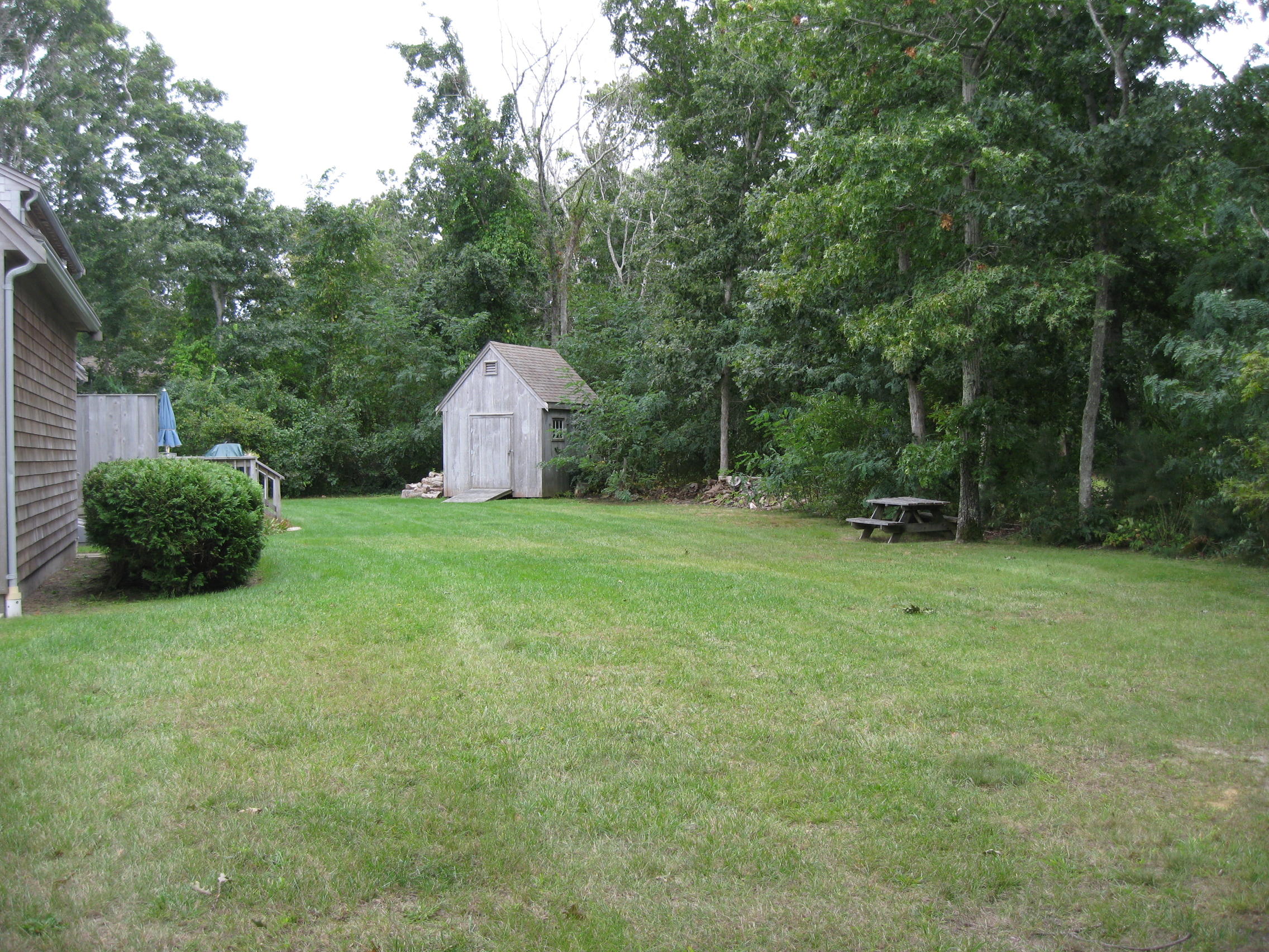 190 Squanto Road Eastham, MA 02642 - Photo 25 of 25 IMG_4052