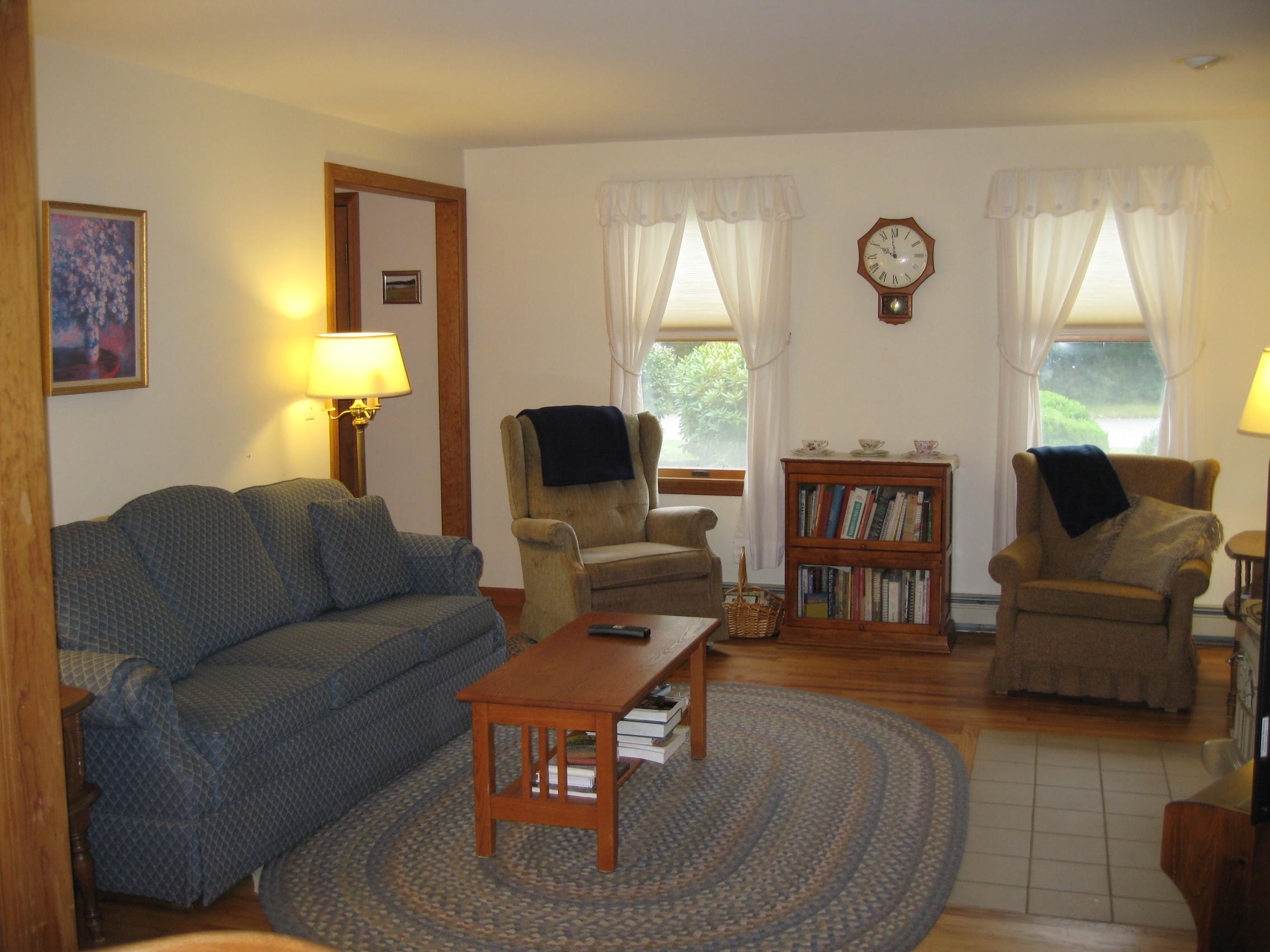190 Squanto Road Eastham, MA 02642 - Photo 3 of 25 IMG_4022