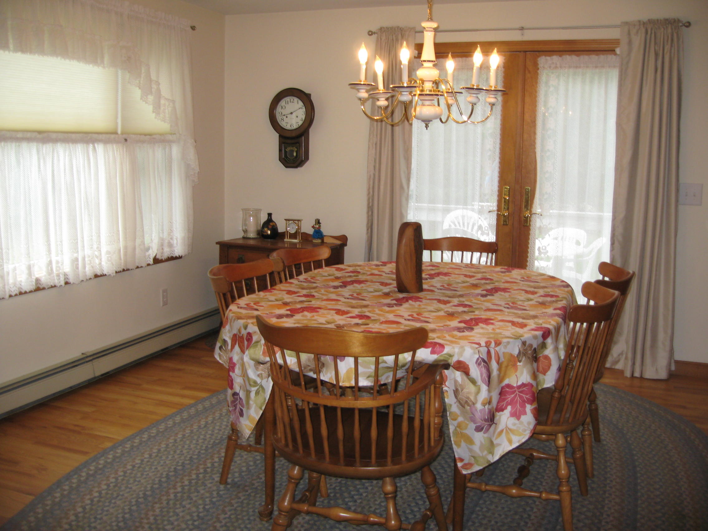 190 Squanto Road Eastham, MA 02642 - Photo 5 of 25 IMG_4024