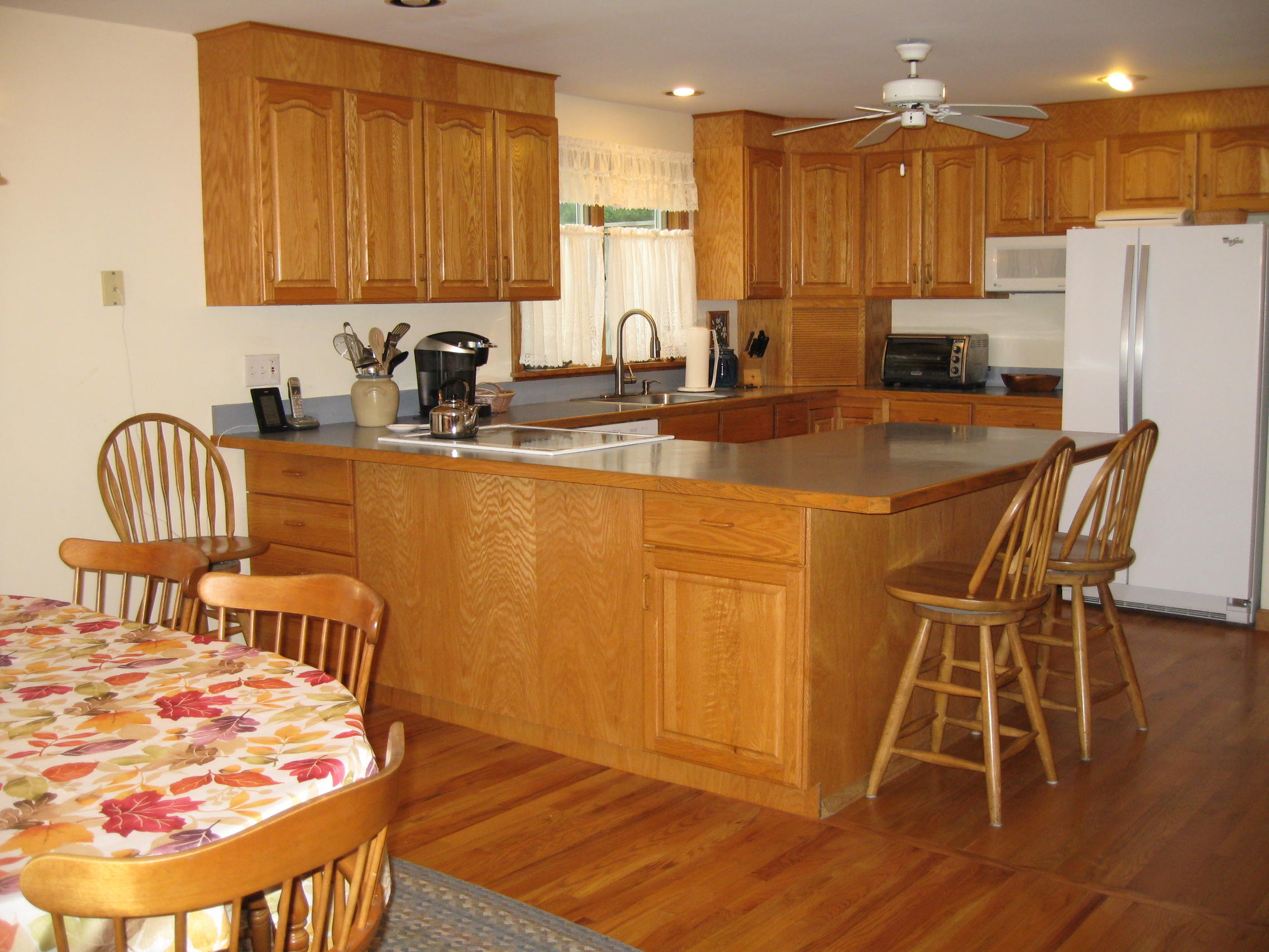 190 Squanto Road Eastham, MA 02642 - Photo 6 of 25 IMG_4025