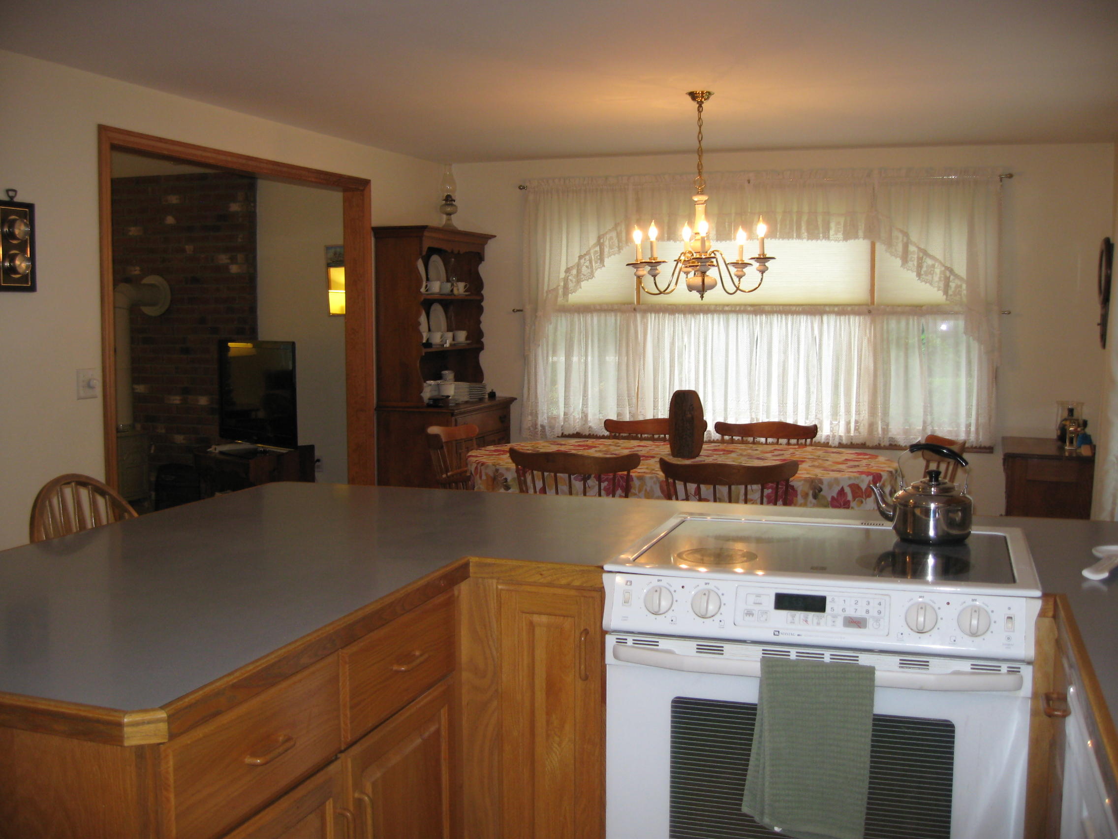 190 Squanto Road Eastham, MA 02642 - Photo 7 of 25 IMG_4026