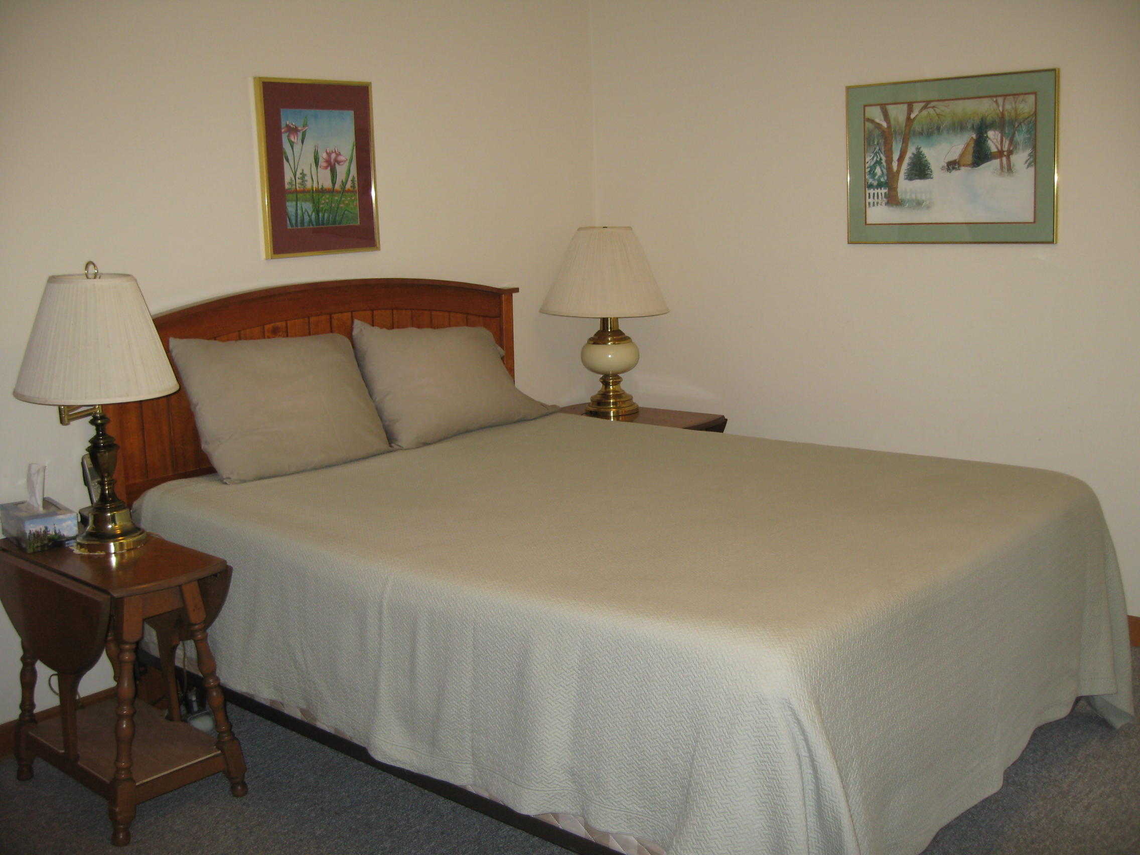 190 Squanto Road Eastham, MA 02642 - Photo 8 of 25 IMG_4019
